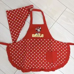 Item thumbnail for item 6a55ff1f-1cd1-4d7b-bdbc-ff831cb534be