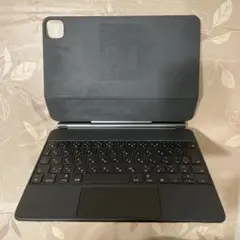 2026年最新】マジックキーボード ipad pro 11の人気アイテム - メルカリ