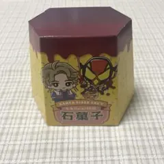 2026年最新】ラキア・アマルガの人気アイテム - メルカリ