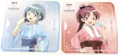 あにしゅが クリスマス プレート 魔法少女まどか☆マギカ - メルカリ