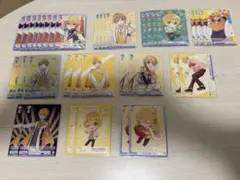 すとぷり　るぅとくん　カード59枚セット