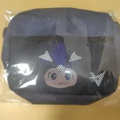 長崎ヴェルカ　ショルダーバック