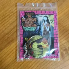 Item thumbnail for item 1db9aae8-516e-4c03-8098-b550859e6e83