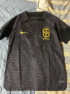 2025年最新】ナイキ ブラジル代表の人気アイテム - メルカリ