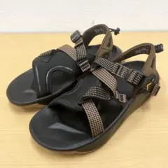 ■ NIKE ONEONTA SANDAL ナイキ DJ6601-002
