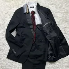 Item thumbnail for item ac4f30f5-a580-4fd1-b0bf-e9bd4c632369