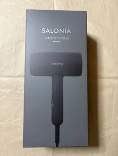 2026年最新】SALONIA スムースシャインドライヤーの人気アイテム