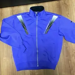 2026年最新】アシックス ゴールドタイガー ジャージの人気アイテム