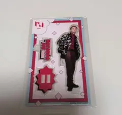 INI 松田迅 アクリルスタンド POPUP　ポップアップ