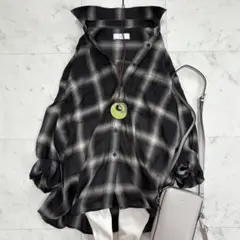 2025年最新】 SLOBE IENA (スローブ イエナ) トップス シャツ