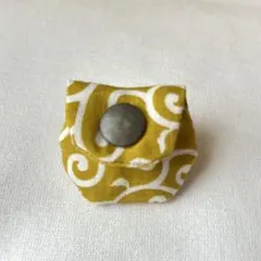 とんこつ様 リクエスト 3点 まとめ商品