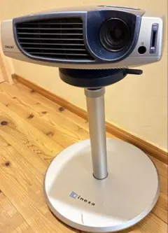 2025年最新】SONY プロジェクタ VPLの人気アイテム - メルカリ