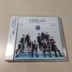 2026年最新】seventeen dream 未開封の人気アイテム - メルカリ