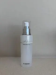 Item thumbnail for item dc2fed9b-dc30-4c44-80c8-7909e1adbfff