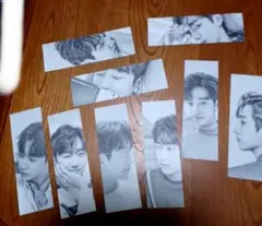 らら⭐︎売切りたいのでコメントください様 リクエスト 2点 まとめ商品