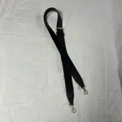 ショルダーストラップ
