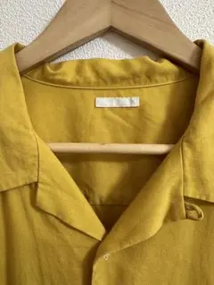 【早割】GU 非売品