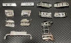 ヨコモ　ライトパーツセット　バラ売り不可のサムネイル