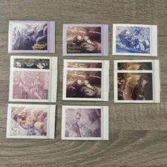み*ん様 ぱしゃこれ プロセカ ニーゴ