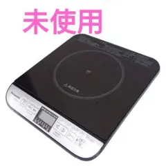 2026年最新】kz-ph33の人気アイテム - メルカリ