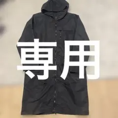 adidas アディダス モッズコート ダウンパーカー S カジュアル 古着 2026年最新】アディダス モッズコートの人気アイテム - メルカリ