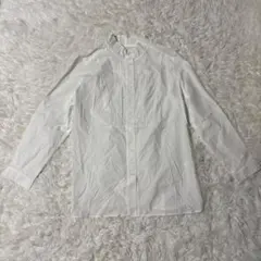 ジャンニロジュディチェ シャツ