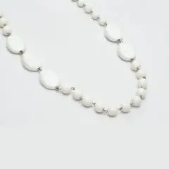 Vendome Boutique のネックレス・イヤリングセット