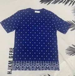 Calvin Klein Platinum Tシャツ Lサイズのサムネイル