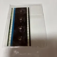 ヒプマイ 映画 コマフィルム 独歩