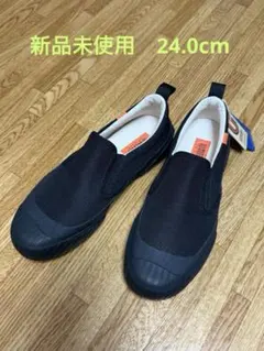 Item thumbnail for item ea1e4d67-1617-4cd6-ac7e-dcf74fbddfe3