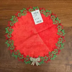 みりえか様 リクエスト 2点 まとめ商品