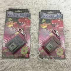2026年最新】デジモン 初代 未開封の人気アイテム - メルカリ