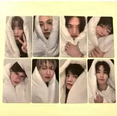 2025年最新】JYp hop ヒョンジンの人気アイテム - メルカリ