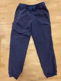 patagonia メンズ・アウトドア・エブリデイ・パンツSサイズ