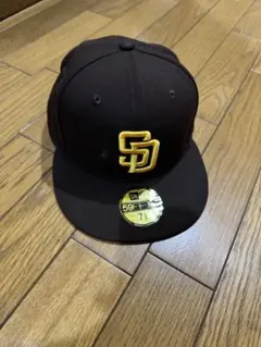 Item thumbnail for item 0e43b132-0405-445e-8dd8-91cc8e52243f