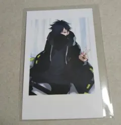 2026年最新】vanilla cr チェキの人気アイテム - メルカリ