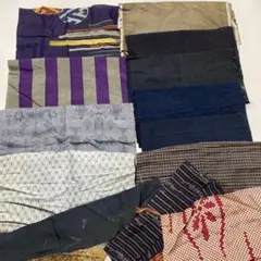 ひろみ様 リクエスト 4点 まとめ商品