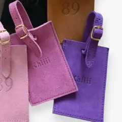 [Ch!iiibag] Chiiiibag ノベルティ エコバッグ 新品未使用 2025年最新】ch!iii chiiiibagの人気アイテム - メルカリ