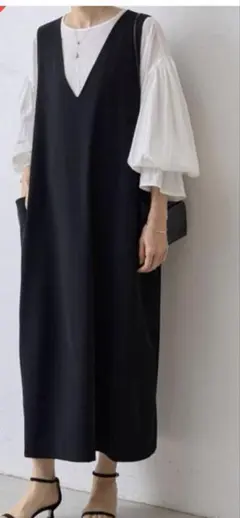 2025年最新】ビアズリー beardsley ジャンパースカートの人気