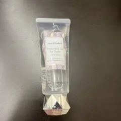 JILL STUART フレッシュハンドジェル　ホワイトフローラル