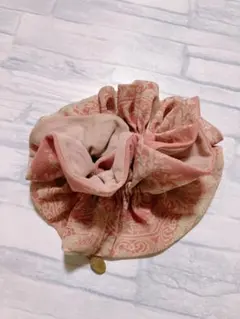 Item thumbnail for item 9f4a9b06-ada9-482e-8045-2d4cf0a94112