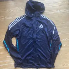 2025年最新】adidas pro elite 陸上の人気アイテム - メルカリ