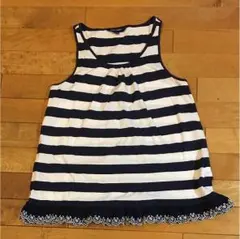 ラルフローレン ガールズ チュニック