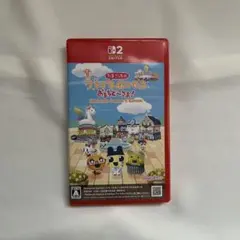 Item thumbnail for item 11383153-9d80-4168-88d7-b68b38eb5a30