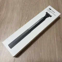 DJI Osmo 1.2m Invisible Selfie Stick