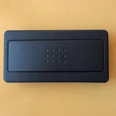 Item thumbnail for item 9928c246-3606-4876-bb60-845471bfb7ea