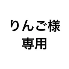 専用出品