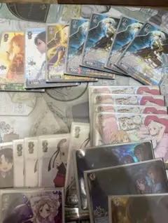 2025年最新】ヴァイス フルレア デッキの人気アイテム - メルカリ