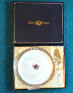 2025年最新】ケーキサーバーの人気アイテム - メルカリ