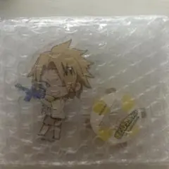 ヒロアカ アニカフェ アニメイトカフェ アクリルスタンド アクスタ 上鳴電気